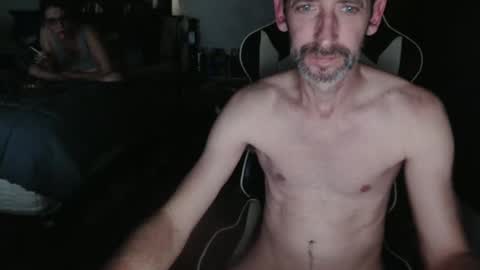 1hotcouple2c online show from January 19, 2025, 7:26 pm