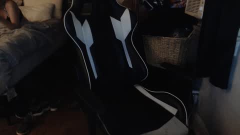 1hotcouple2c online show from September 27, 2025, 10:09 am