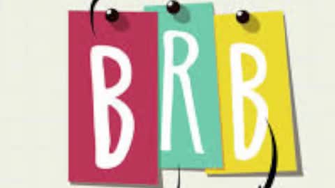 Gabby online show from December 7, 2024, 7:49 am