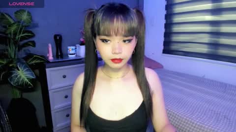 Gabby online show from September 27, 2025, 8:08 am