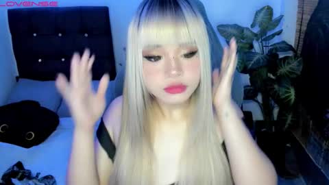 Gabby online show from March 15, 2026, 4:35 pm