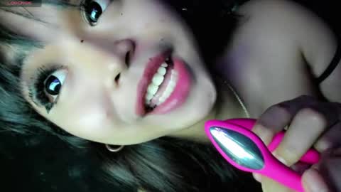 Snapshot of 1hottiegabby chatting on June 5, 2026, 8:42 am Gabby online show from June 5, 2026, 8:42 am