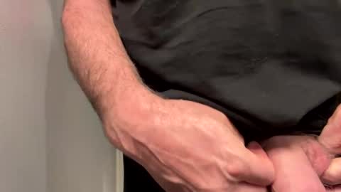 1hunglo412 online show from January 11, 2026, 11:15 am