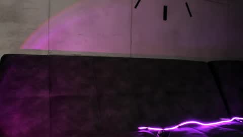 Lily 3 online show from March 10, 2025, 9:51 pm