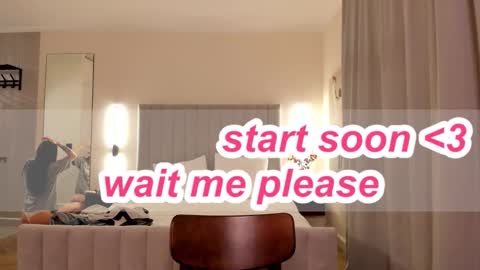 Snapshot of 1i1ypa1mer chatting on February 22, 2026, 6:39 pm Lily 3 online show from February 22, 2026, 6:39 pm