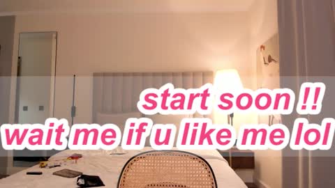 Snapshot of 1i1ypa1mer chatting on March 21, 2026, 7:28 pm Lily 3 online show from March 21, 2026, 7:28 pm