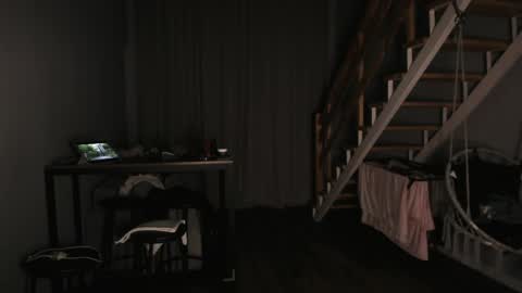 Snapshot of 1i1ypa1mer chatting on April 11, 2026, 6:23 pm Lily 3 online show from April 11, 2026, 6:23 pm