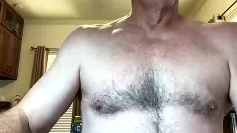 Snapshot of 1juicyass chatting on October 14, 2025, 7:58 pm 1juicyass online show from October 14, 2025, 7:58 pm