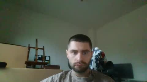 kam online show from December 23, 2024, 9:59 am