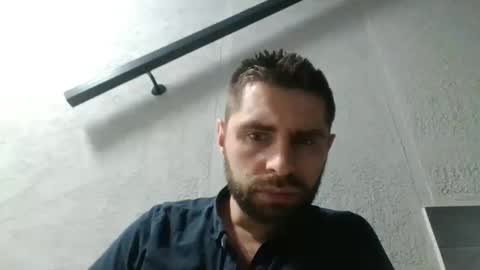 kam online show from January 3, 2025, 3:12 pm