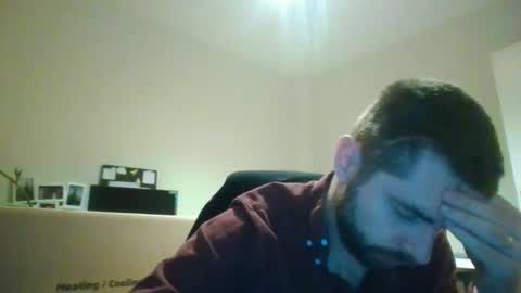 kam online show from January 5, 2025, 6:24 pm