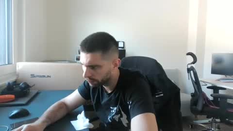 kam online show from January 17, 2025, 1:13 pm