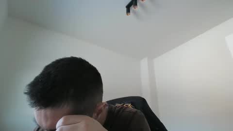 kam online show from February 17, 2025, 1:53 pm