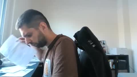 kam online show from February 21, 2025, 9:56 am