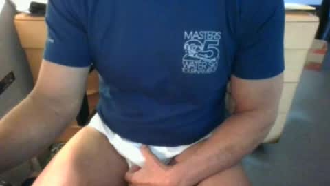 1kcguy online show from June 14, 2026, 3:58 pm