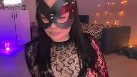 Snapshot of 1kitiket1 chatting on October 23, 2025, 4:50 pm 1kitiket1 online show from October 23, 2025, 4:50 pm