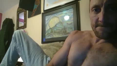 1knightluver69 online show from November 10, 2025, 4:22 am