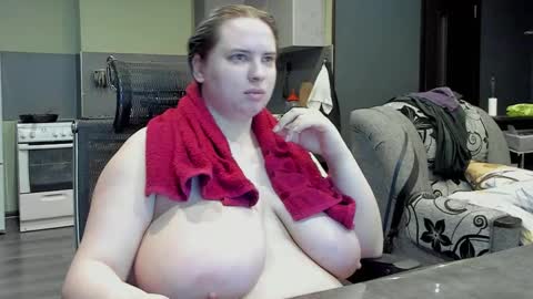 1LINDSEY1 online show from March 10, 2025, 8:45 pm