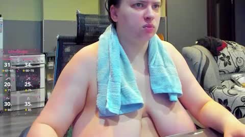 1LINDSEY1 online show from October 14, 2025, 3:29 am