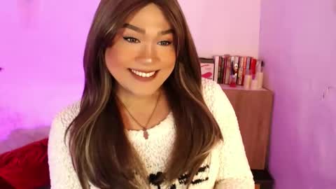 1lovelymess online show from April 2, 2026, 3:59 am