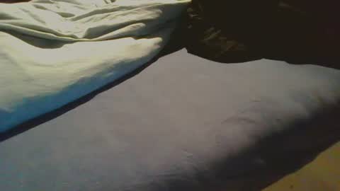 Jason online show from December 1, 2024, 6:30 pm