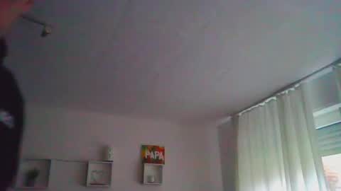 Jason online show from December 31, 2024, 1:52 pm