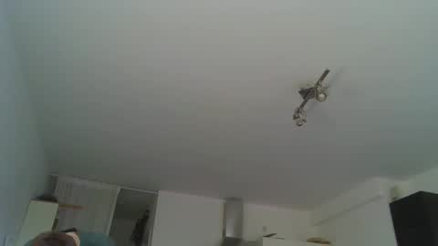 Jason online show from February 17, 2025, 2:26 pm