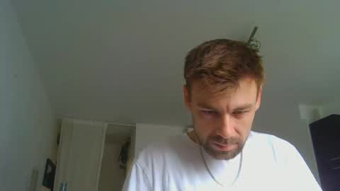 Jason online show from October 7, 2025, 12:24 pm