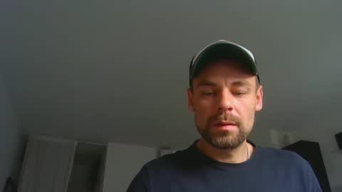 Jason online show from October 8, 2025, 1:42 pm