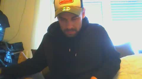 Jason online show from December 1, 2025, 12:10 pm