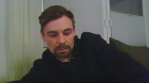 Jason online show from January 10, 2026, 10:03 pm