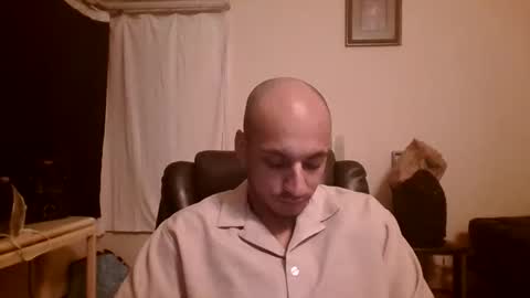 sabotagegoat online show from June 3, 2026, 9:23 am