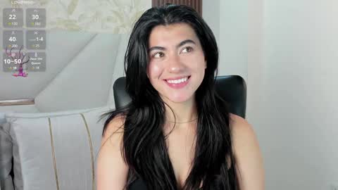 Snapshot of 1m_emily chatting on January 15, 2025, 12:51 am . online show from January 15, 2025, 12:51 am