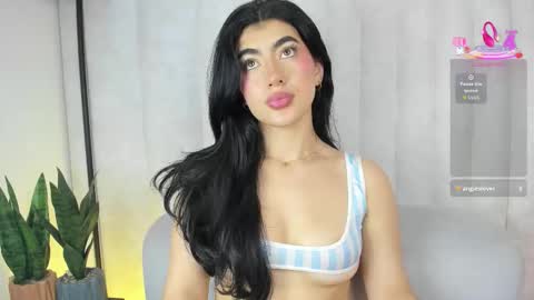  . online show from December 15, 2025, 11:09 pm