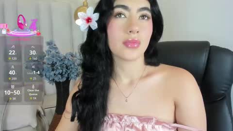  . online show from March 13, 2026, 10:38 pm