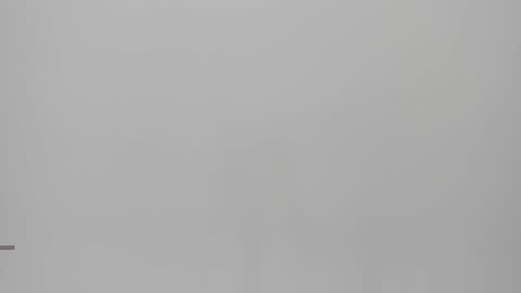 Nahomi online show from July 7, 2026, 5:21 am