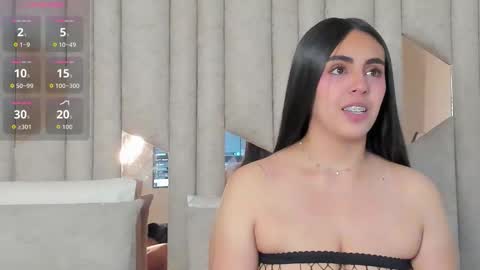 Valery  online show from March 15, 2026, 12:11 pm