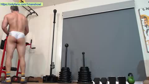 1manshow11 online show from November 23, 2025, 6:08 pm