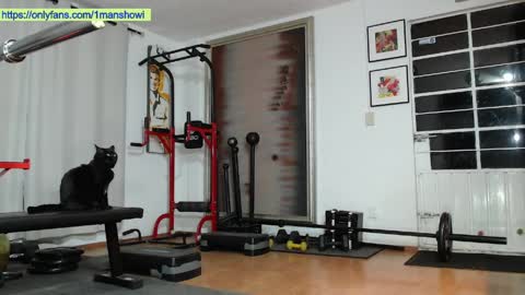 Snapshot of 1manshow11 chatting on April 13, 2026, 10:54 am 1manshow11 online show from April 13, 2026, 10:54 am