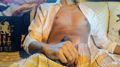 Snapshot of 1mehdiman chatting on December 24, 2024, 2:33 pm MED online show from December 24, 2024, 2:33 pm