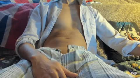 Snapshot of 1mehdiman chatting on January 30, 2025, 2:27 am MED online show from January 30, 2025, 2:27 am