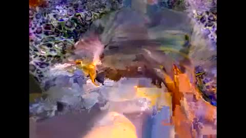 Snapshot of 1mehdiman chatting on March 8, 2026, 9:29 pm MED online show from March 8, 2026, 9:29 pm