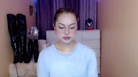 1miracle_tranny online show from March 22, 2026, 4:16 am