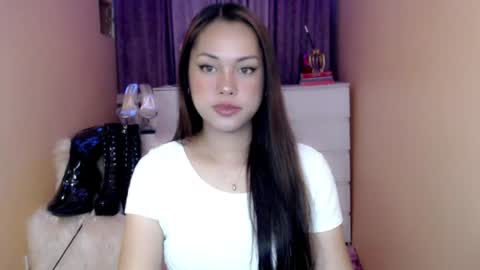 1miracle_tranny online show from June 11, 2026, 7:06 am