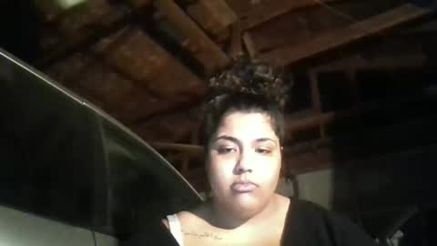 1n0nlybbw online show from February 7, 2026, 5:55 am