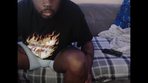 1n2Deep online show from March 5, 2025, 10:10 pm