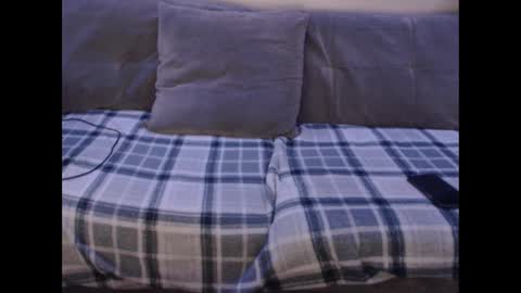 1n2Deep online show from March 6, 2025, 1:16 am