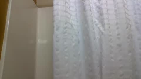 TheShyOne18 online show from January 31, 2026, 11:14 pm