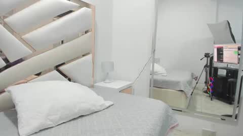 Luisa online show from February 28, 2025, 10:30 am