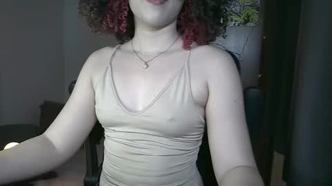 Snapshot of 1nonita chatting on April 30, 2026, 7:20 pm Nonita online show from April 30, 2026, 7:20 pm